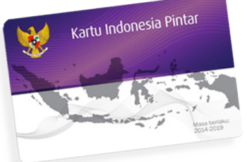 KIP Kuliah