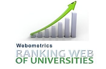 Webomatric